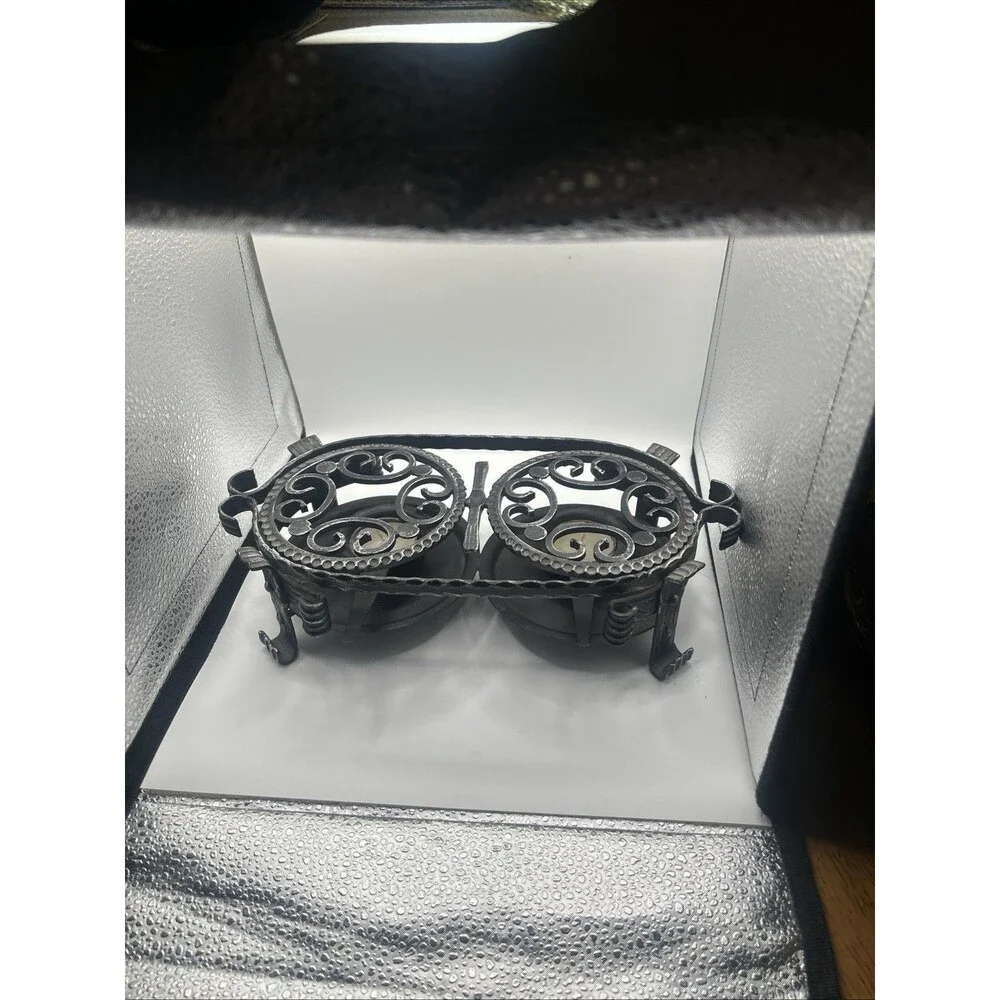 Unbranded vintage german
